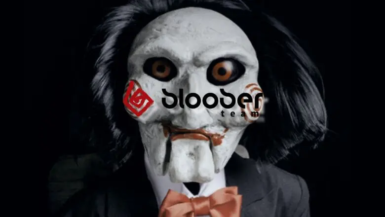 juego de saw