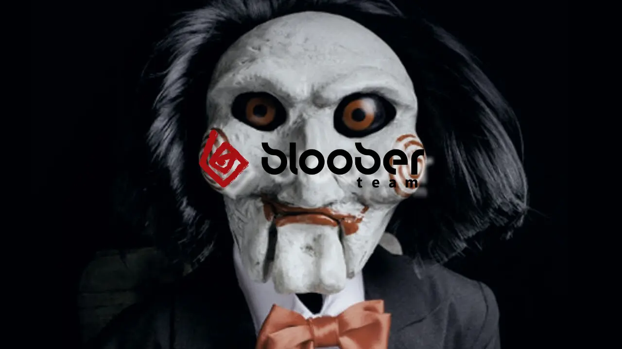 juego de saw