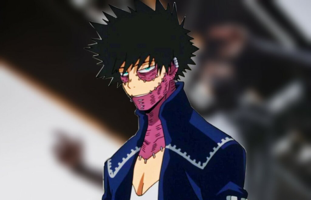 boku dabi