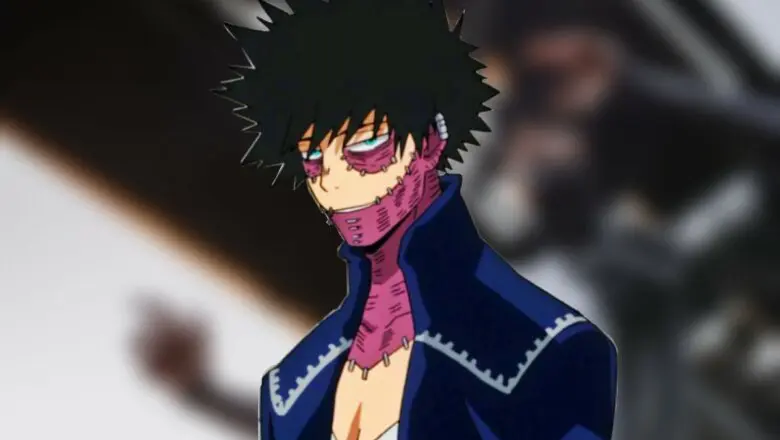 boku dabi