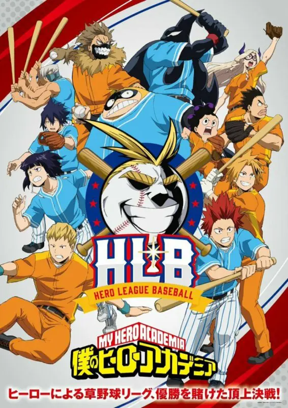 boku hlb