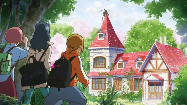 buscando a la magica doremi coleccionista
