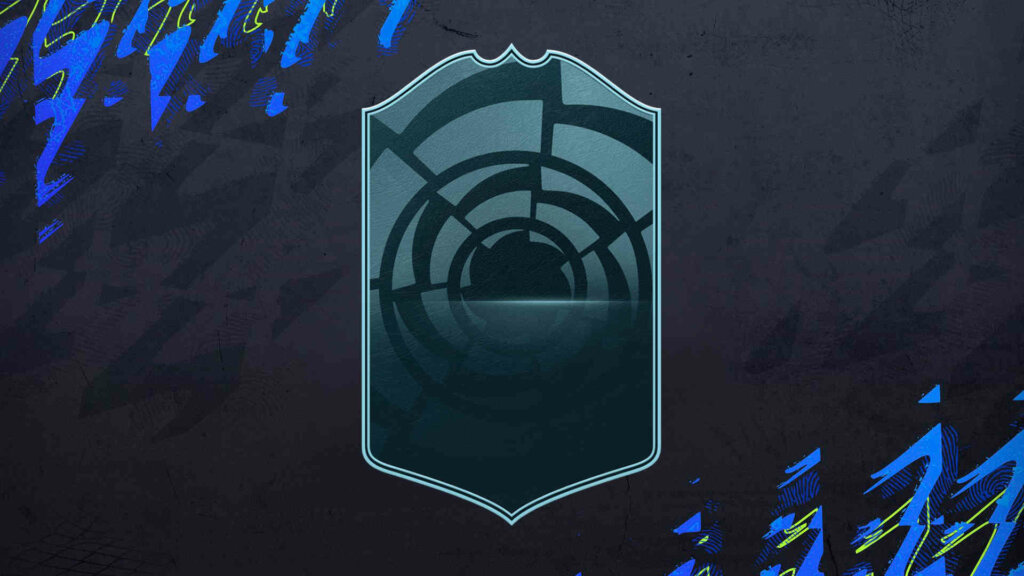 candidatos potm liga santander mayo fifa 22