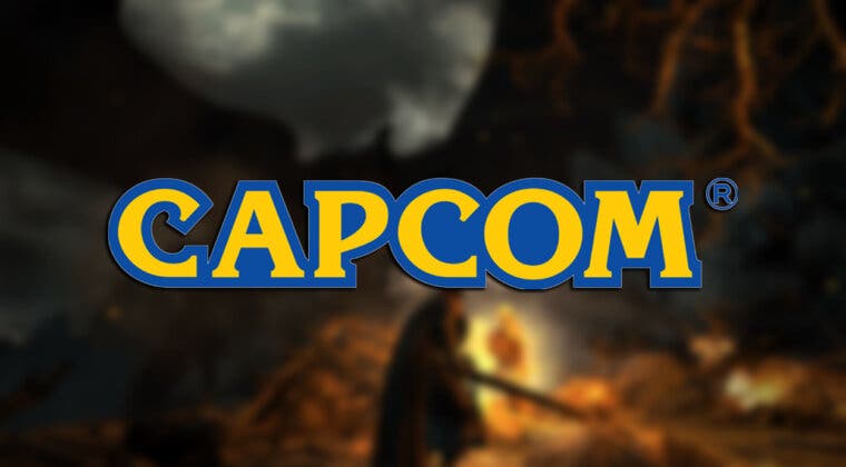 Imagen de Capcom podría traer nuevos títulos de sagas olvidadas y de hacerse realidad, sería una auténtica locura