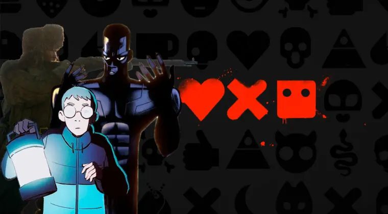 Imagen de Los 6 mejores capítulos de Love, Death and Robots que debes ver antes de empezar la temporada 3
