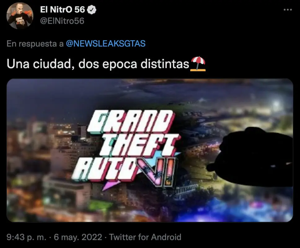 captura de pantalla 2022 05 09 a las 113022
