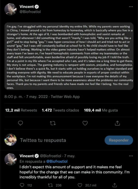 captura de pantalla 2022 05 09 a las 151909