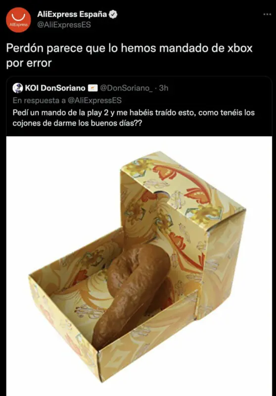 captura de pantalla 2022 05 27 a las 125914