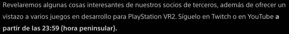captura de pantalla 2022 05 28 a las 124130