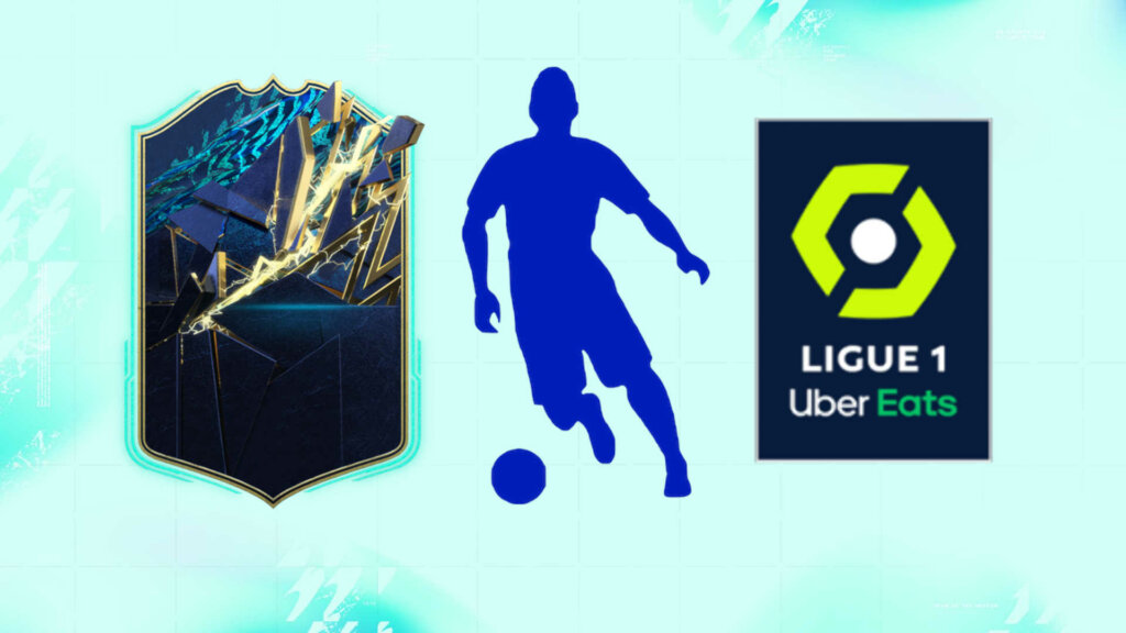 centrocampistas tots ligue 1 interesantes fifa 22