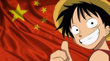 Imagen de El anime en China se paga casi tres veces mejor que en Japón