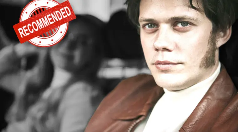 Imagen de Netflix: no te pierdas Clark, la miniserie criminal con la que sabrás el origen del 'síndrome de Estocolmo'