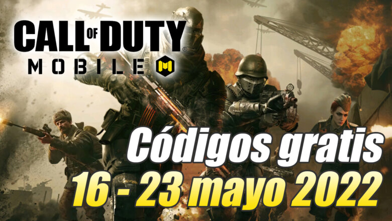 Cabecera juego