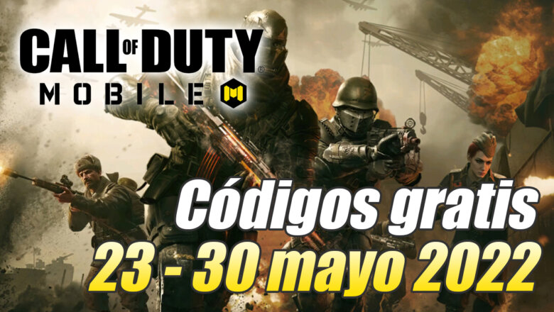 Cabecera juego
