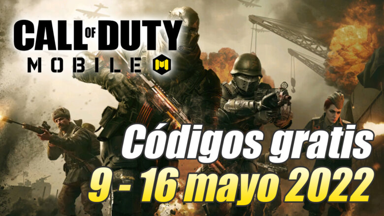 Cabecera juego