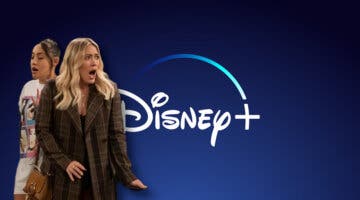 Imagen de Los estrenos más destacados de la semana en Disney Plus (9-15 mayo 2022)