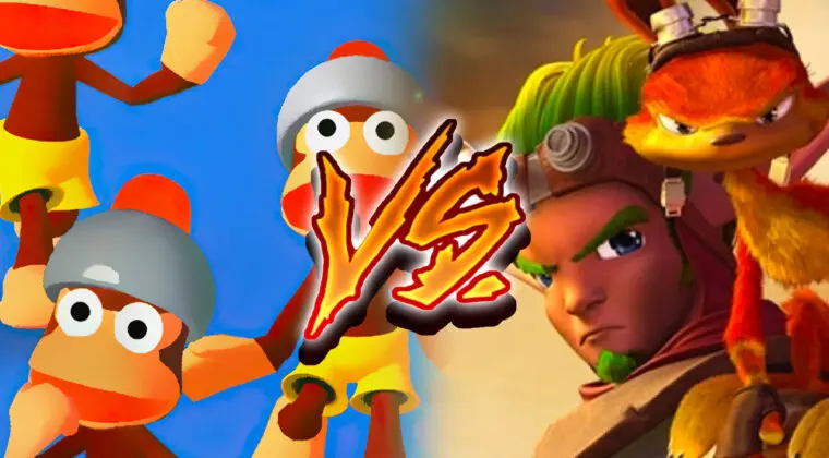 Imagen de Los juegos de PS2 se ven peor que los de PS1 en PS4 y PS5; mira esta comparativa