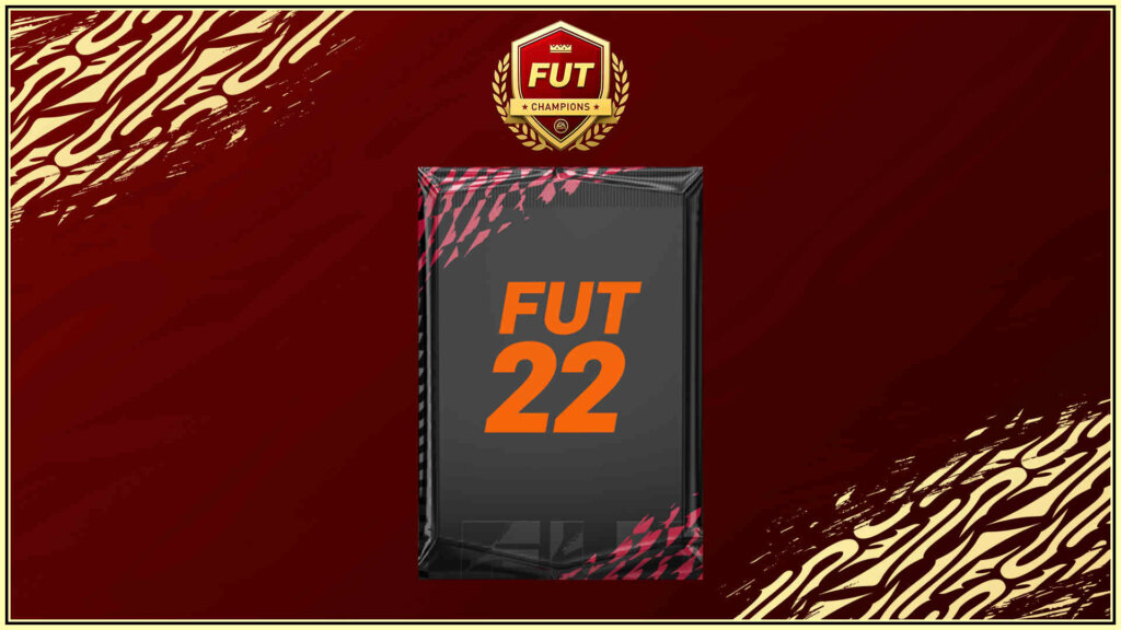 compensacion error fut champions fifa 22