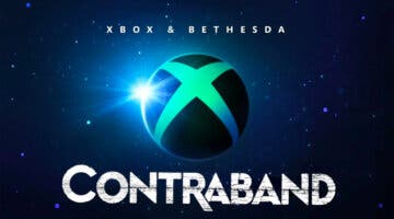 Imagen de Parece ser que Contraband podría reaparecer con un gameplay en el evento de Xbox, según insider
