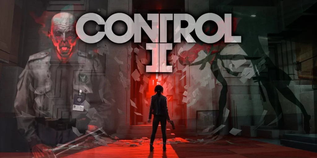 Control 2