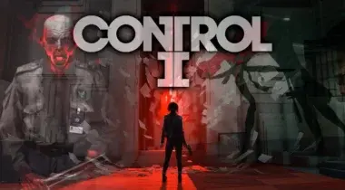 Imagen de ¡Ojo! Remedy trabaja en nuevas tecnologías para Control 2 que definirán el futuro del estudio