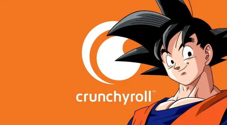 Imagen de El cambio de Dragon Ball en España que jamás pensé que llegaría