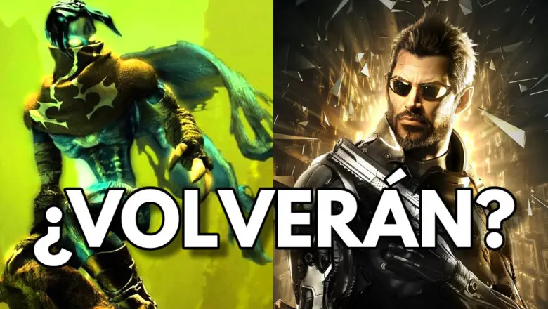 crystal dynamics