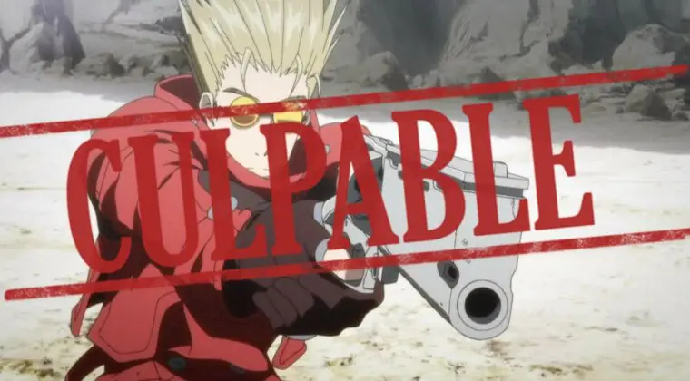 Imagen de Culpan al anime del tiroteo de Búfalo en lugar de a regalar armas con los cereales