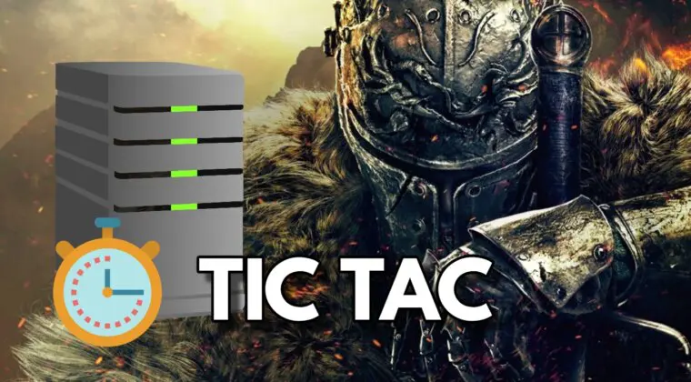 Imagen de La trilogía Dark Souls volverá a disponer de sus servidores online en PC dentro de poco
