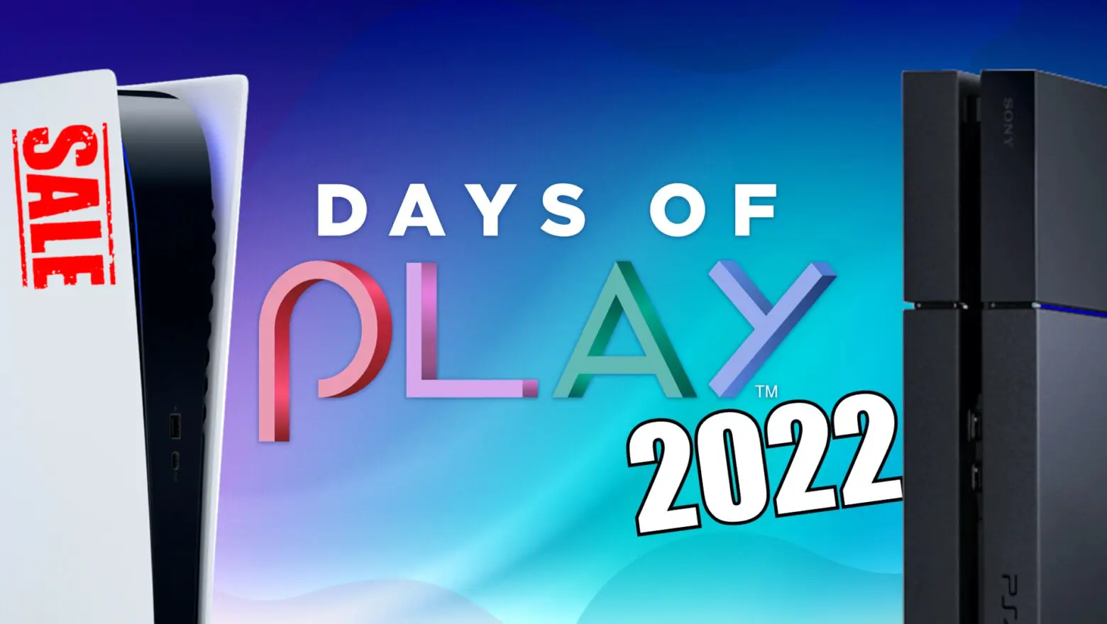 Days of Play