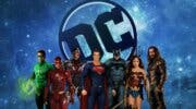 Imagen de ¿Qué pasó con el Universo Extendido de DC (DCEU)?