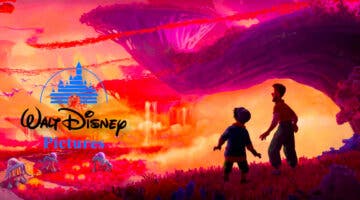 Imagen de Descubre qué clásicos de Disney están en marcha: ¿qué películas se estrenan en 2022 y 2023?