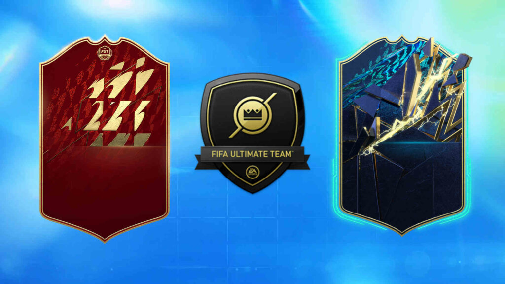 division rivals tots fifa 22