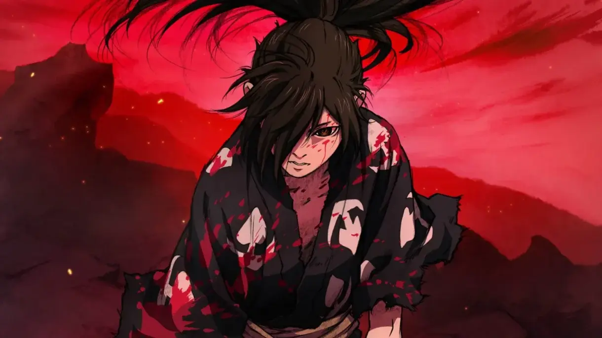 dororo