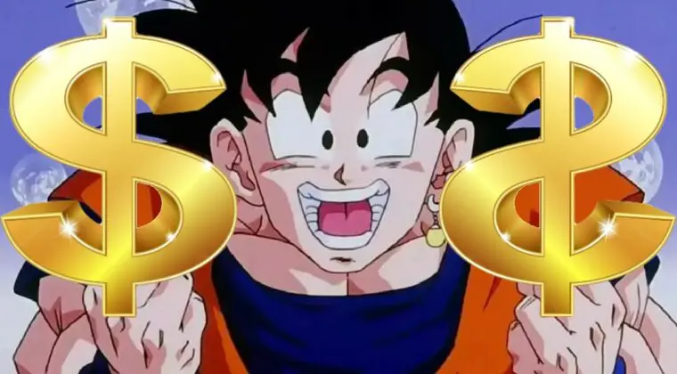 Imagen de Dragon Ball sigue liderando Bandai Namco 4 años después del final del anime de Super