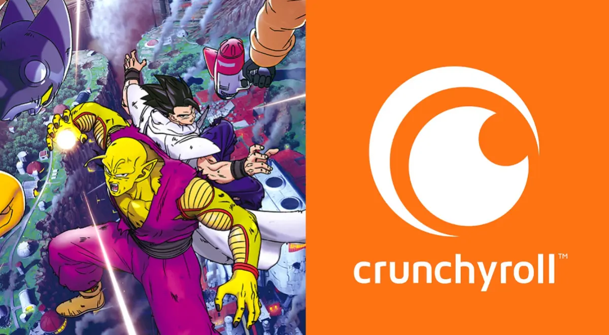 dragon ball super super hero 2 (1)