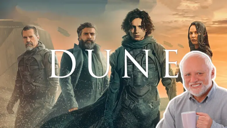 Dune