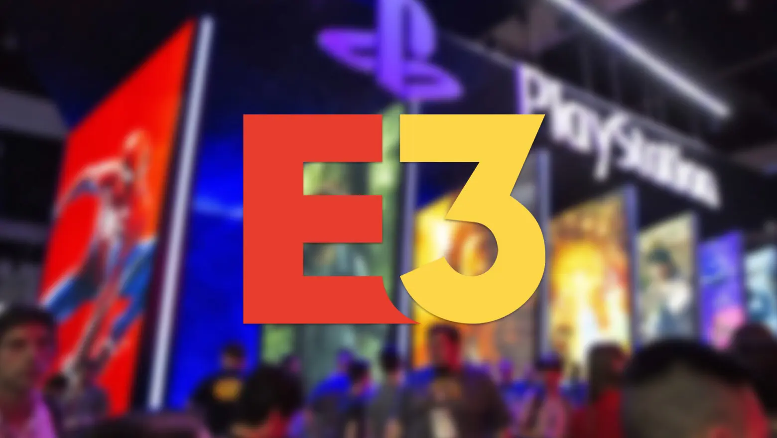 e3