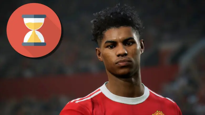 efootball 2022