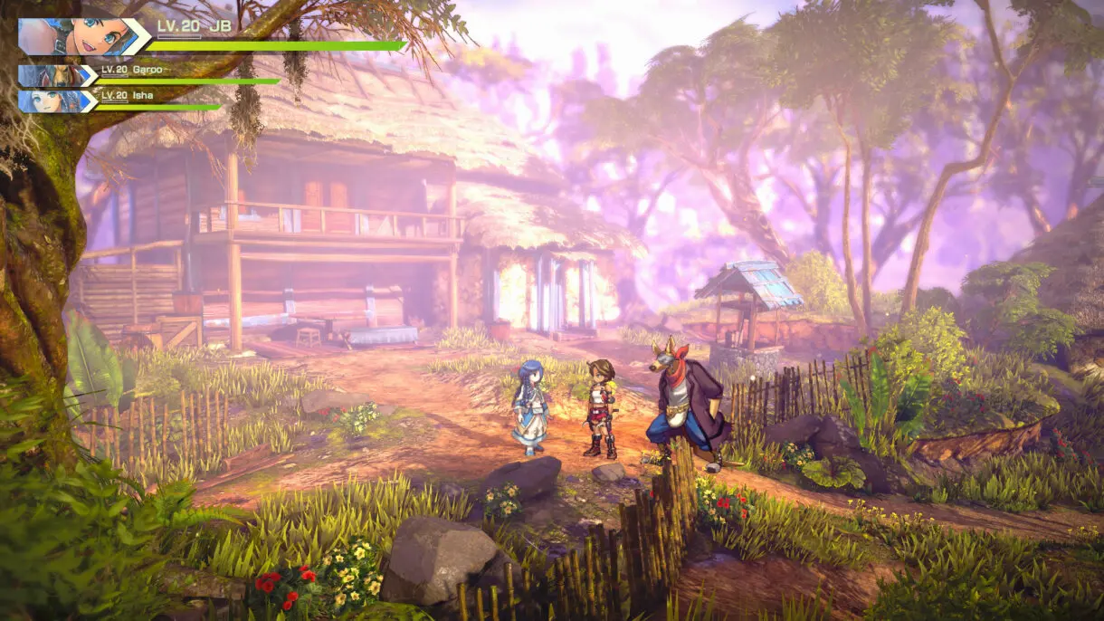 eiyuden chronicle rising 1