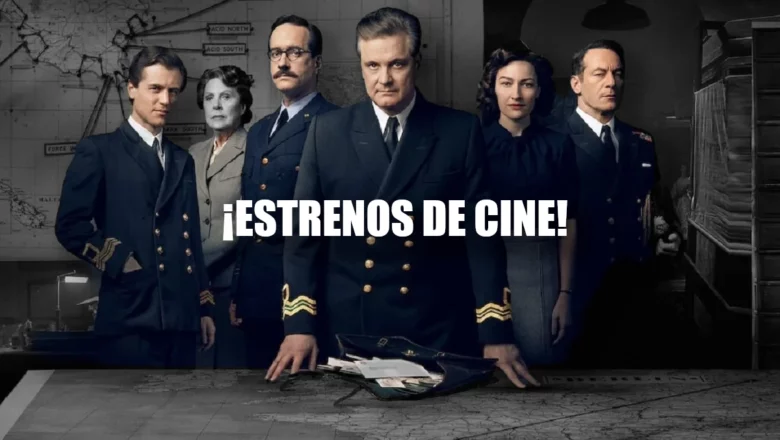 Cabecera juego