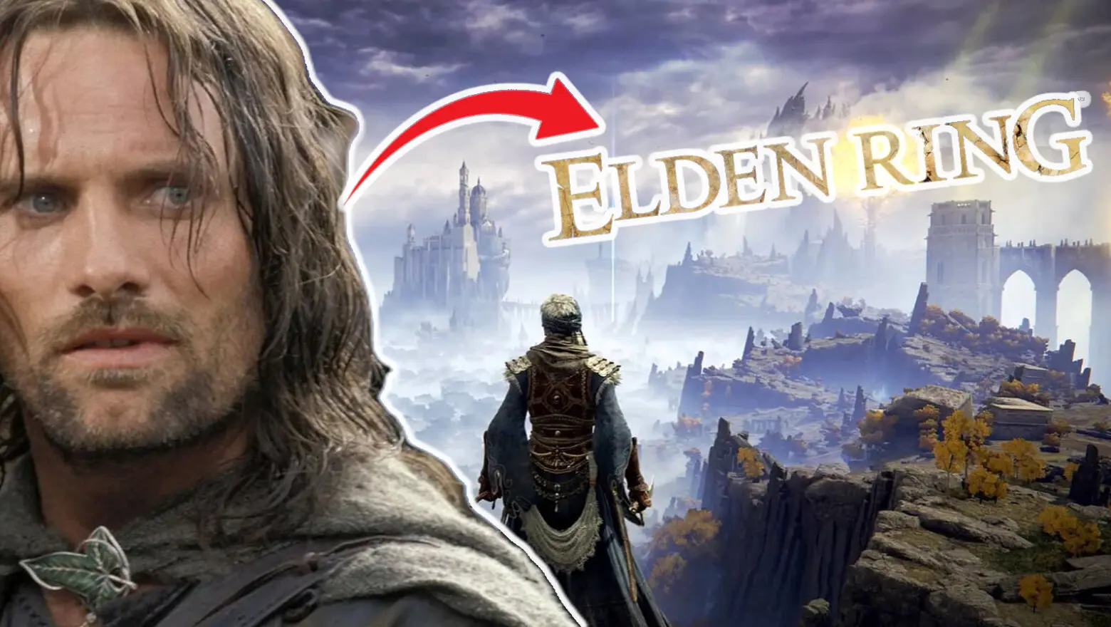 Elden Ring