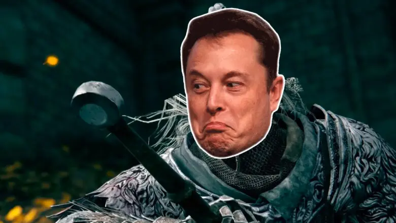 elden ring fromsoftware