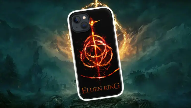 Elden Ring