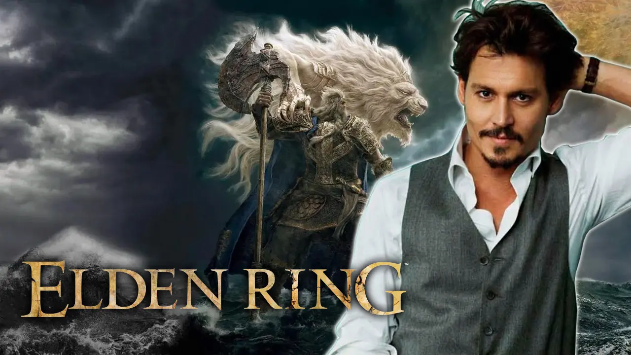 elden ring