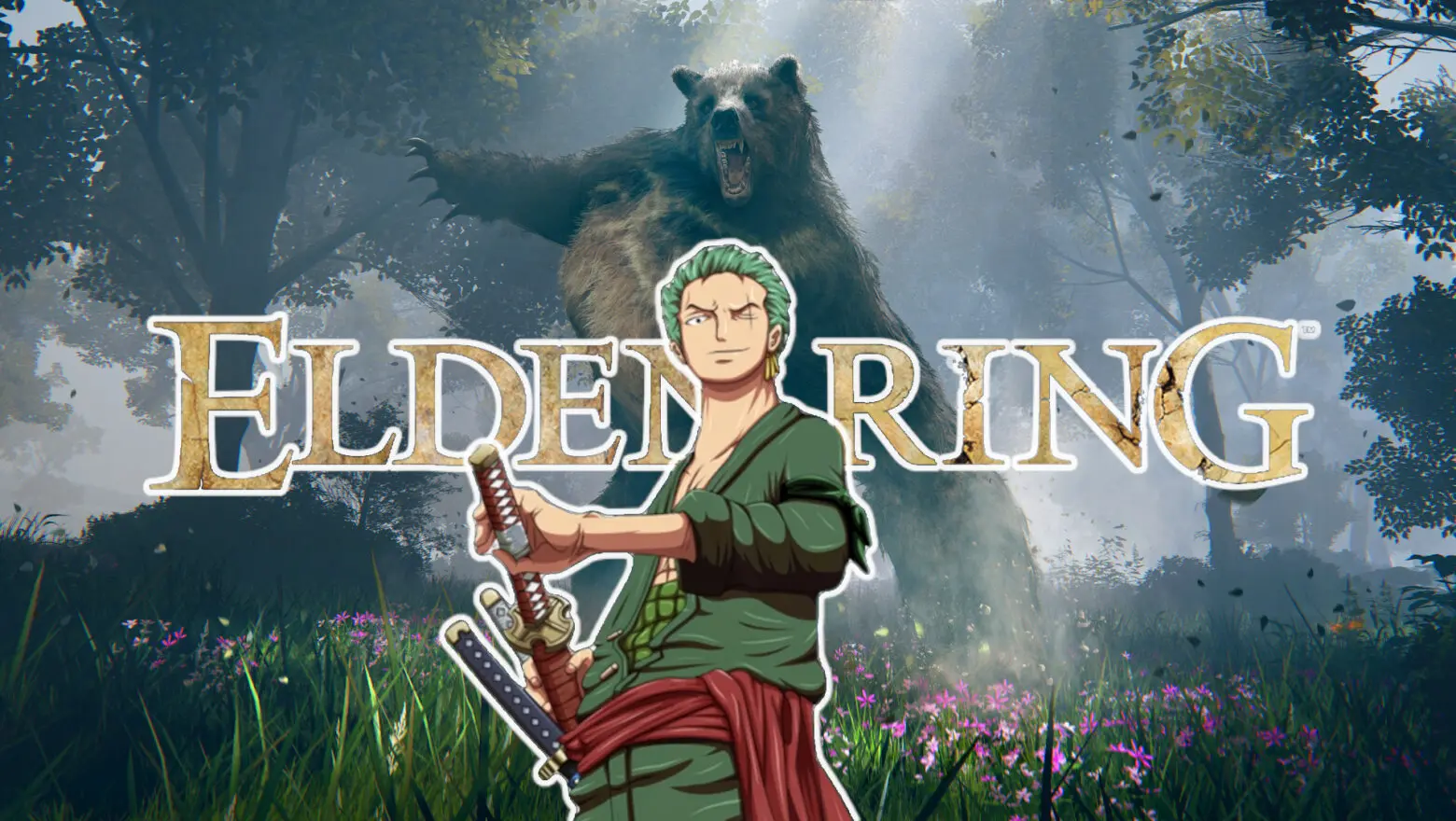 Elden Ring