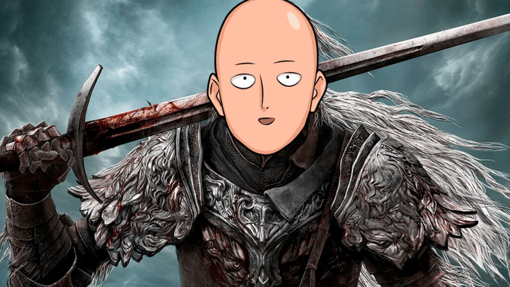 elden ring one punch min