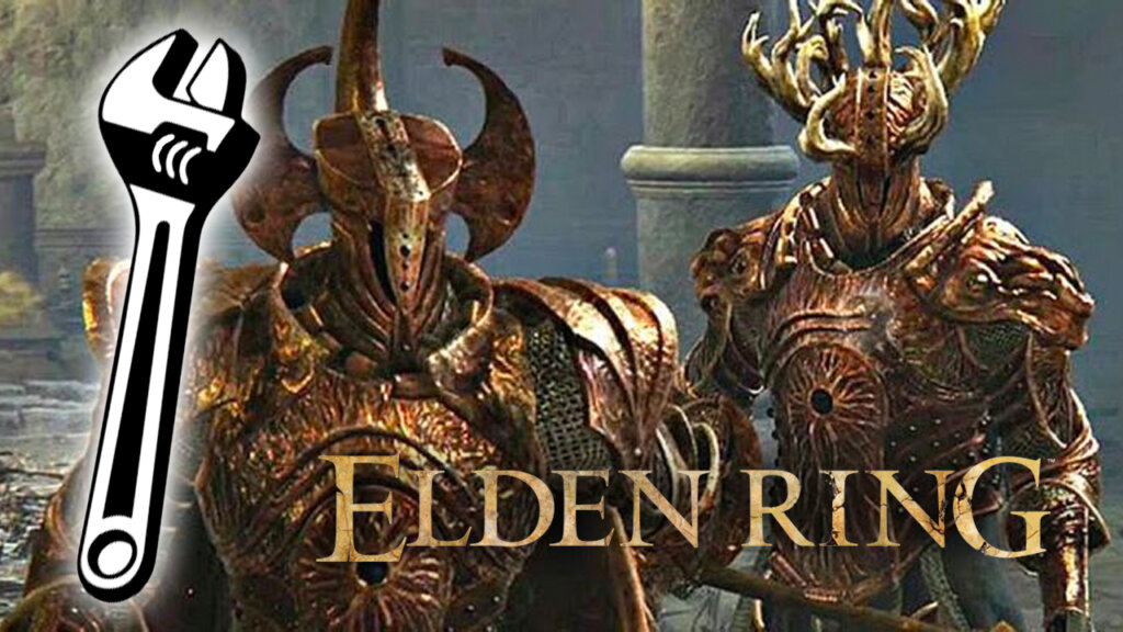 elden ring parche
