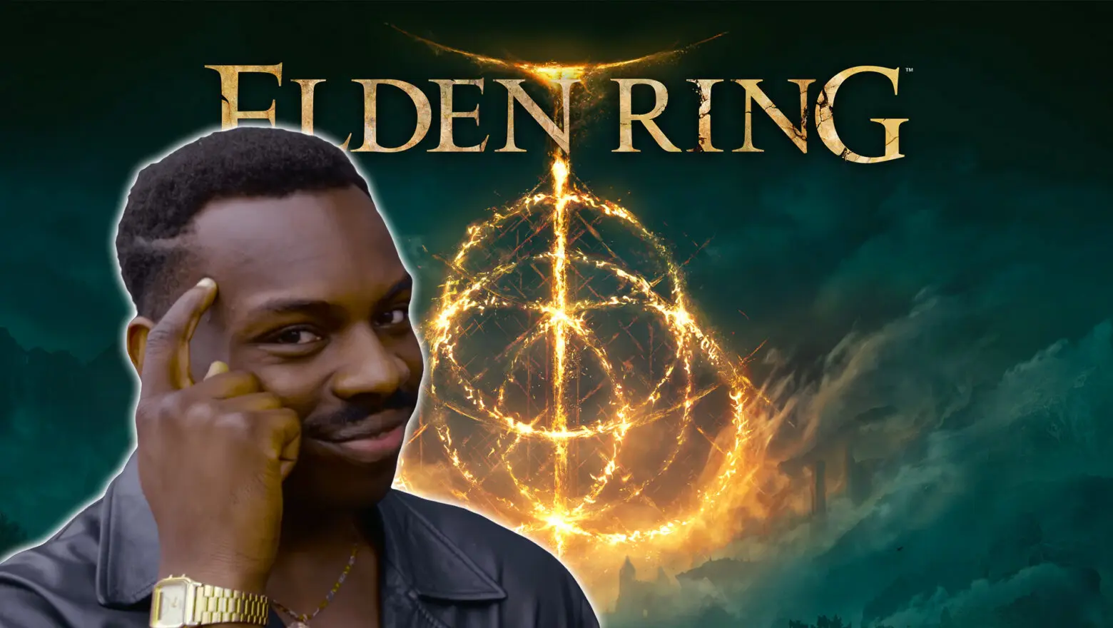 elden ring truco