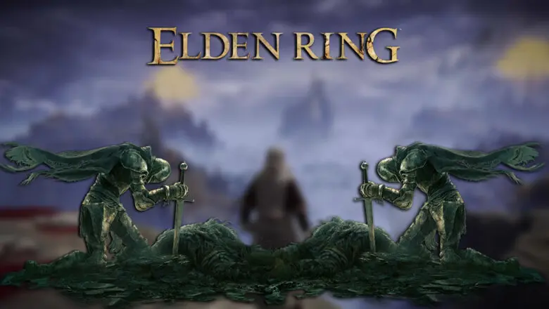 Elden Ring